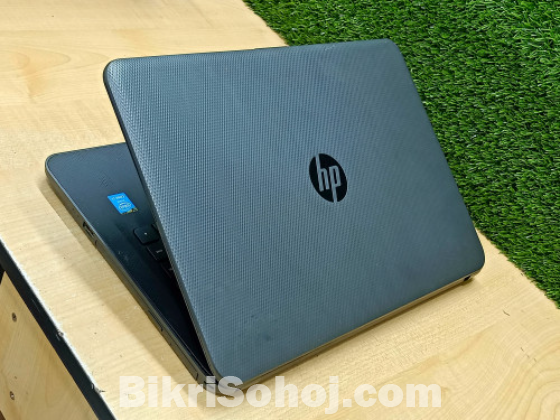 HP |16 GB RAM| 240 GB SSD|1TB HDD